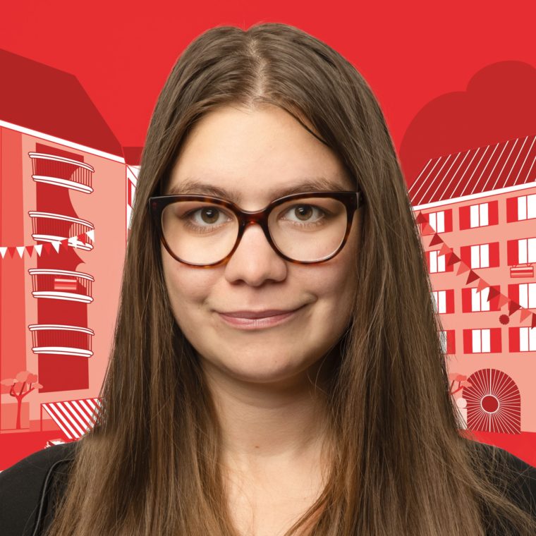 GR/Angelica Eichenberger Angelica Eichenberger