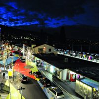 SPH-Antrag: Öffentliches Mitwirkungsverfahren «Geschwindigkeitskonzept»