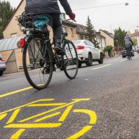 Symbolbild. Quelle: limmattalerzeitung.ch / © Archivbild: Nicole Nars-Zimmer